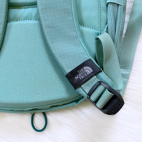 The North Face Women’s Borealis Mini 10 Liter Backpack - Picture 5 of 8